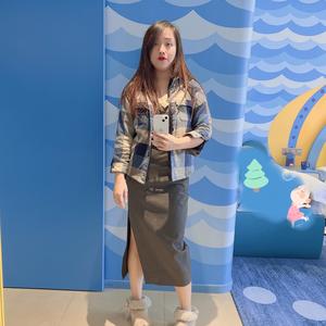 乘风破浪的Kiko头像