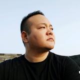 江阴埃克迅汽车维修（阿迪）头像