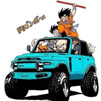 不愿透露姓氏的赖先生头像