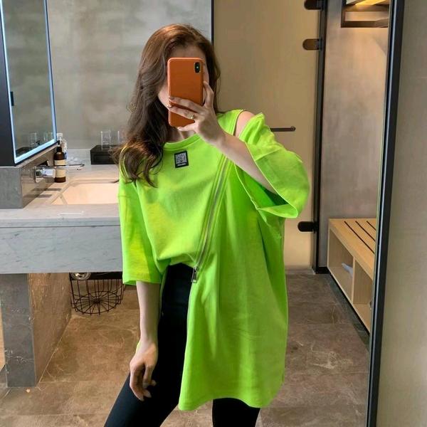 莹滢说车666头像