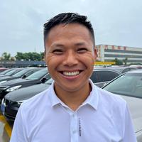 常州百信汽车头像