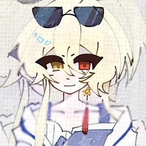 能活就活能过就过头像