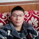 方向头像