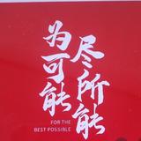 为可能敬所能头像