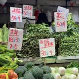 用户9801080251486头像