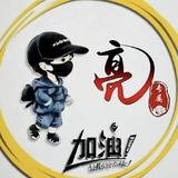 聊聊聊聊吗头像