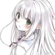 兮沫_的个人资料头像