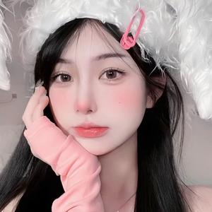 勇往直前的梦想头像
