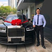 海盗船长是siao头像