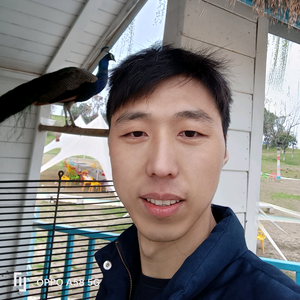 单身小海哥爱钓鱼头像