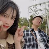 先生刘805头像