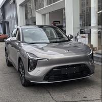 天蝎座大熊猫头像