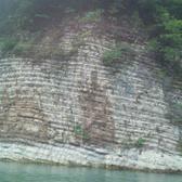 心行301头像