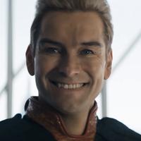 幻想乡是存在哒头像