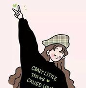 白桃吴龙茶的个人资料头像