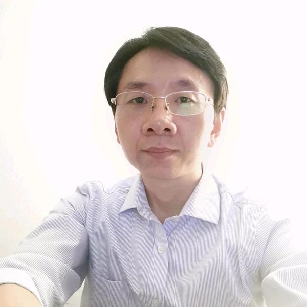 丰富布莱恩8j6头像