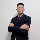 源泉翟保成头像