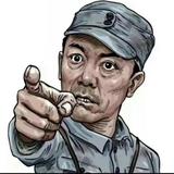 非凡橘子vW7头像