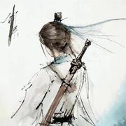 听风语281的个人资料头像