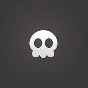 柯学家的个人资料头像