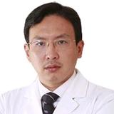 用户8224276137394头像