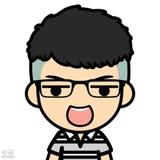 用户7361191293421头像