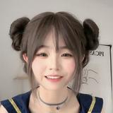 用户3686181090334头像