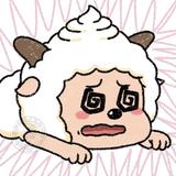 星辰15926头像