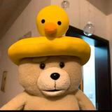 用户5693739147526头像