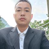 峻峻装修队头像
