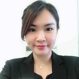 江门合宏奥迪李美芳头像
