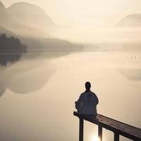 好好听人说话头像