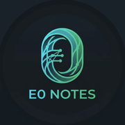 壹零笔记的个人资料头像