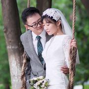 星海975的个人资料头像