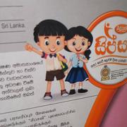 凌琳的个人资料头像