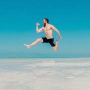 七只的个人资料头像