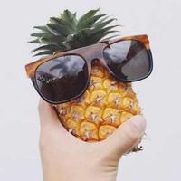 小菠萝头669头像