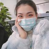 九九爱661头像