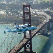 羊奶衣服同志的个人资料头像