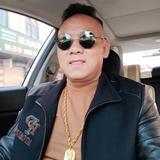 生活不简单尽量简单过735头像