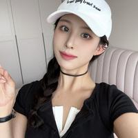 小贾不长胖emm头像