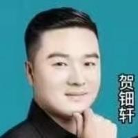 襄阳在逃牛肉面头像