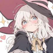 Maxkim的个人资料头像