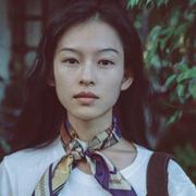 不要吃零食的个人资料头像