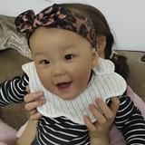 用户5408048089385头像