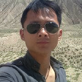 塔什库尔干的小屋头像