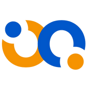 Ecomools的个人资料头像