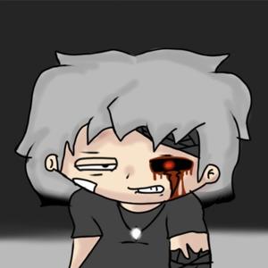 晚风吹过小黄衣头像