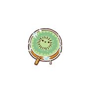 miHotel的个人资料头像