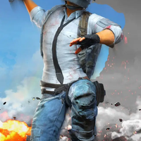 直爽海风Ld头像